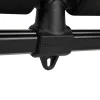 Ролер MATRIX Freeflow Roller Large