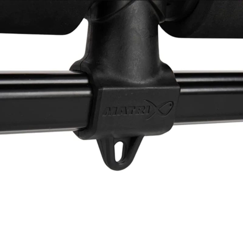 Ролер MATRIX Freeflow Roller Large