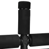 Ролер MATRIX Freeflow Roller Large