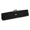 Ролер MATRIX Freeflow Roller Large