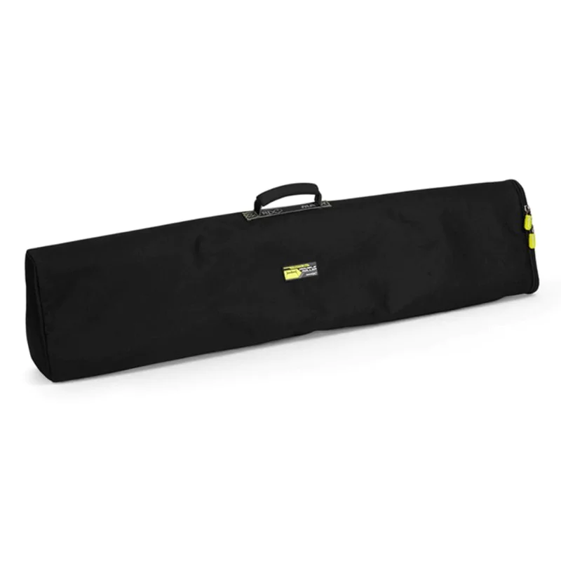 Ролер MATRIX Freeflow Roller Large