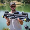 Ролер MATRIX Freeflow Roller Large