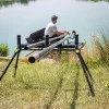 Ролер MATRIX Freeflow Roller Large