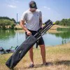 Ролер MATRIX Freeflow Roller Large