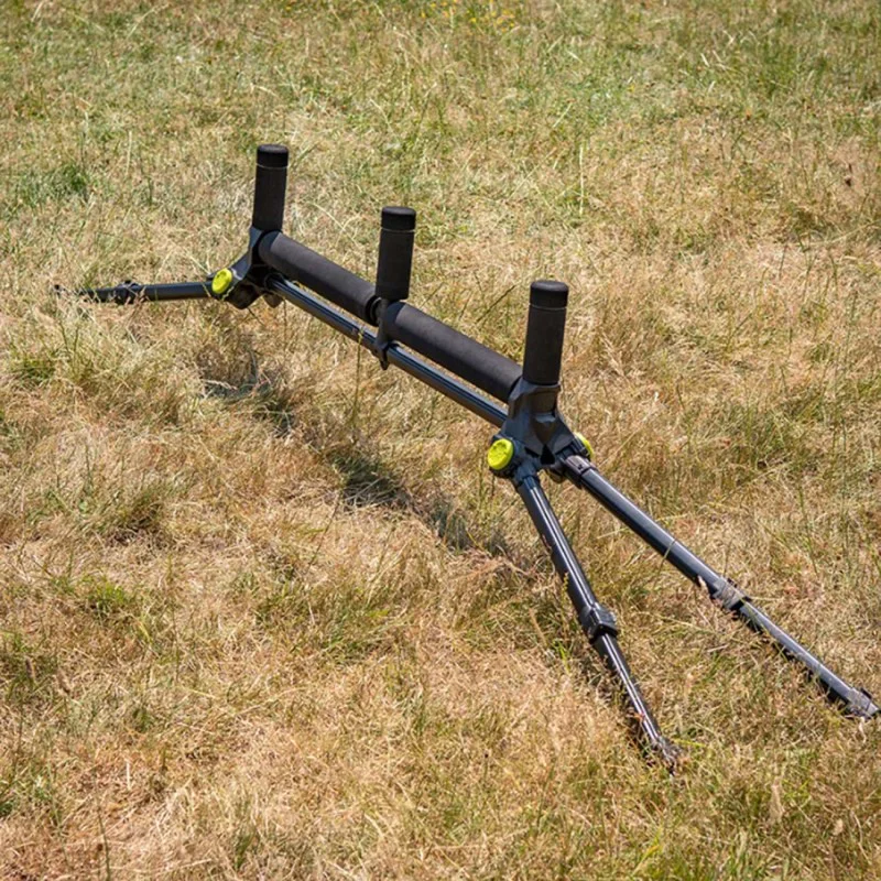 Ролер MATRIX Freeflow Roller Large