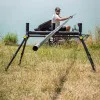 Ролер MATRIX Freeflow Roller Large