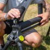 Ролер MATRIX Freeflow Roller Large