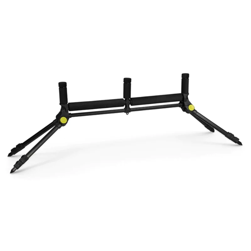 Ролер MATRIX Freeflow Roller Large