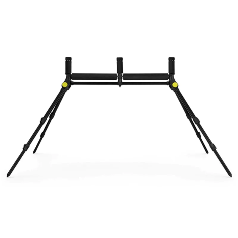 Ролер MATRIX Freeflow Roller Large