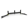 Ролер MATRIX Freeflow Roller Large