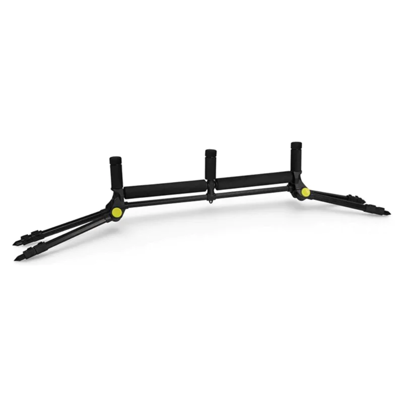 Ролер MATRIX Freeflow Roller Large