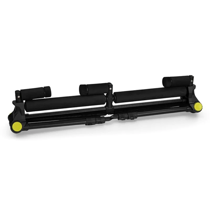 Ролер MATRIX Freeflow Roller Large