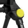 Ролер MATRIX Freeflow Roller Large