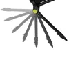 Ролер MATRIX Freeflow Roller Large