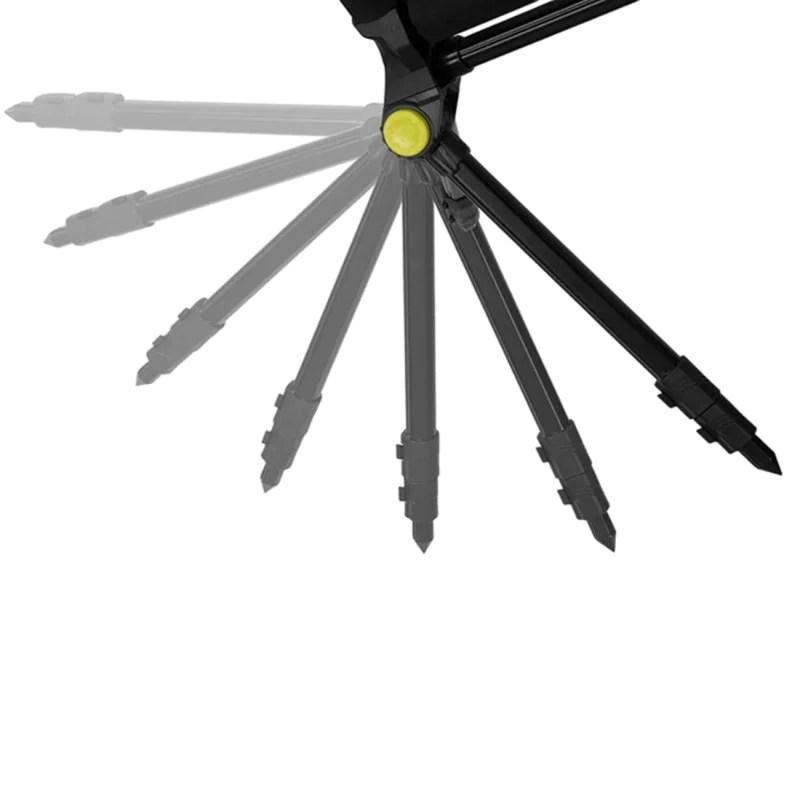 Ролер MATRIX Freeflow Roller Large