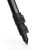 Ролер MATRIX Freeflow Roller Large