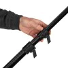 Ролер MATRIX Freeflow Roller Large