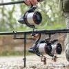 Шаранджийска макара DAIWA 26 Tournament Basia 45 SCW QD