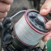 Шаранджийска макара DAIWA 26 Tournament Basia 45 SCW QD