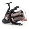 Шаранджийска макара DAIWA 26 Tournament Basia 45 SCW QD
