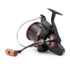 Шаранджийска макара DAIWA 26 Tournament Basia 45 SCW QD