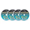 Фидер гъм DRENNAN Feeder Gum 10m