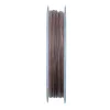 Фидер гъм DRENNAN Feeder Gum 10m