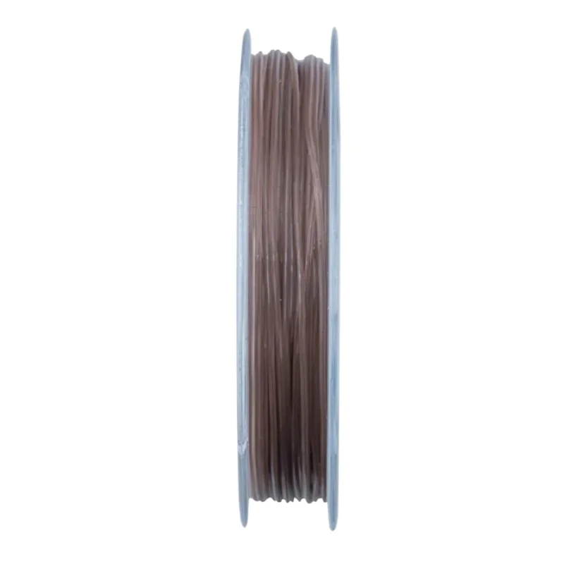 Фидер гъм DRENNAN Feeder Gum 10m