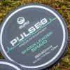 Шок лидер от плетено влакно GURU Pulse 9 Shock Leader Braid 100m