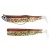 Wine Glitter - - КОД : BM1304 