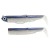 Electric Blue - - КОД : BM3001 