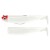 White - - КОД : BM3002 