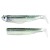 Ghost Minnow - - КОД : 
BM1388 