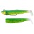 Chartreuse - - КОД : BM1403 
