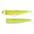 Lime Juice - - КОД : 
BM1607
 