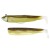 Sparkling Brown - - КОД : BM3016 