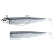 Silver Strike - - КОД : BM3055 