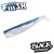 Blue - - КОД : BM031 