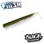 Kaki - - КОД : BM033 