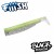 Glow - - КОД : BM1203 
