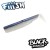 Electric Blue - - КОД : BM1421 