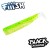 Lemon Zest - - КОД : BM1423 