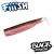 Pink - - КОД : BM203 