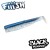 Barracuda Blue - - КОД : BM3162 
