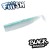Green Glitter - - КОД : BM3163 