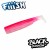 Fluo Pink - - КОД : BM353 