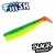 Green-Orange - - КОД : BM354 