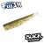 Kaki Glitter - - КОД : BM355 