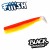 Orange - Yellow - - КОД : BM791 