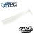 White - - КОД : BM792 